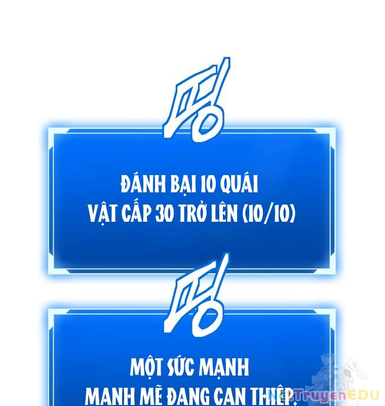Lv 1 Bất Khả Chiến Bại Chapter 59 - Trang 2