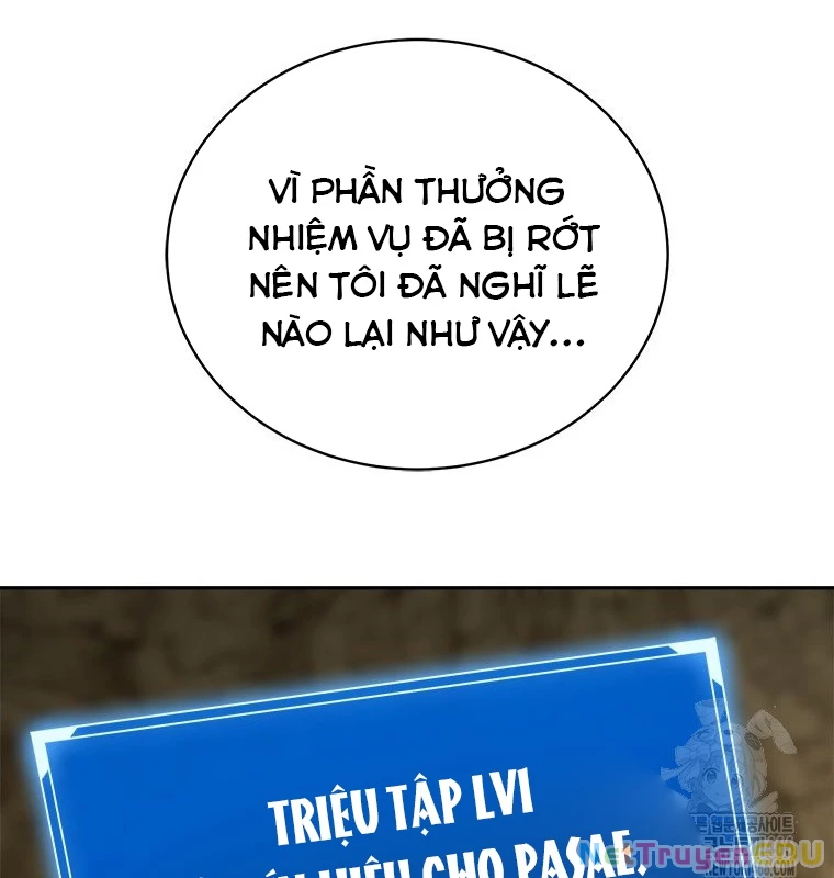 Lv 1 Bất Khả Chiến Bại Chapter 59 - Trang 2