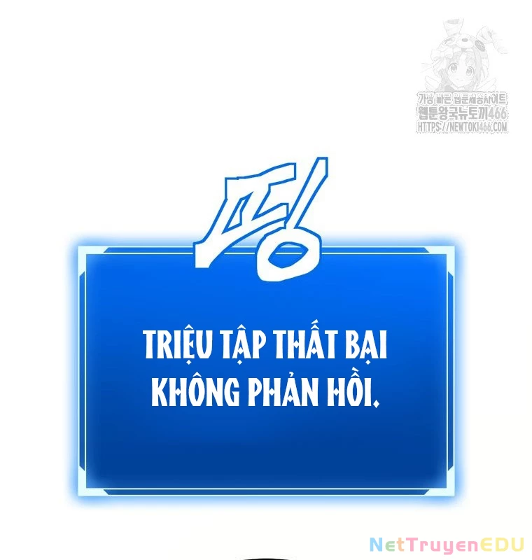 Lv 1 Bất Khả Chiến Bại Chapter 59 - Trang 2