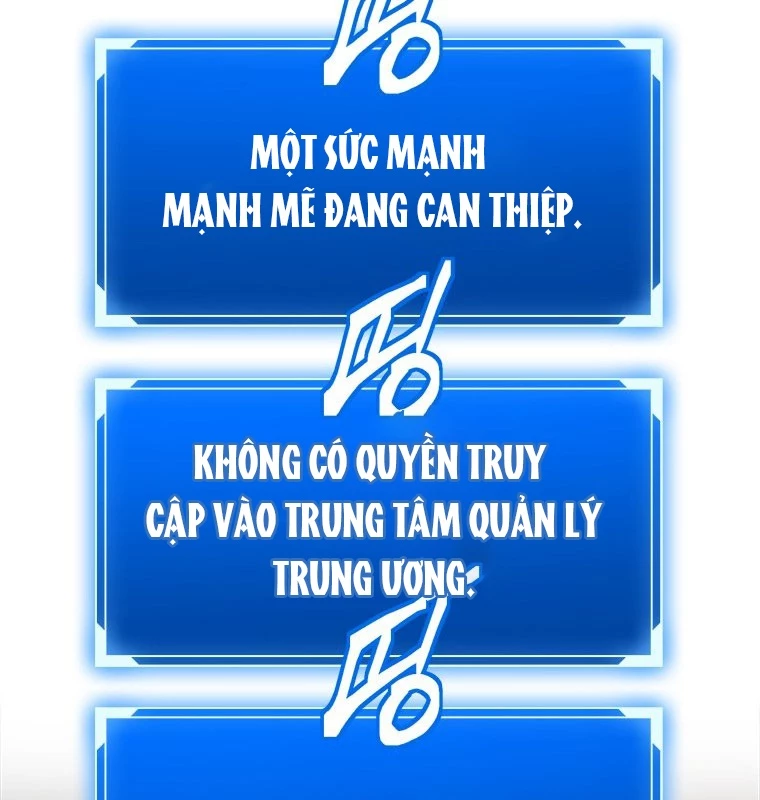 Lv 1 Bất Khả Chiến Bại Chapter 60 - Trang 2