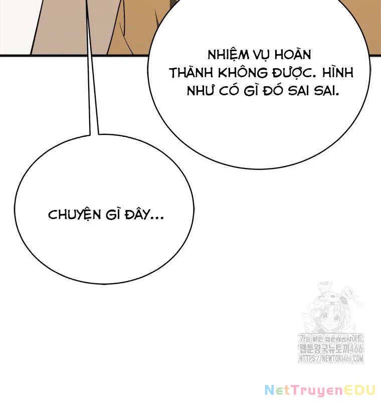 Lv 1 Bất Khả Chiến Bại Chapter 60 - Trang 2