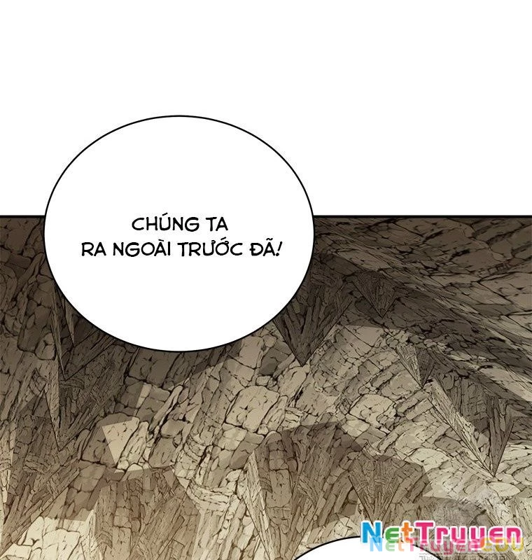 Lv 1 Bất Khả Chiến Bại Chapter 60 - Trang 2