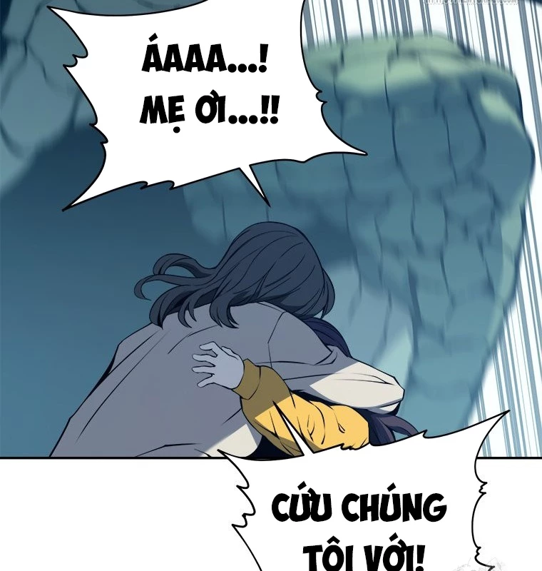 Lv 1 Bất Khả Chiến Bại Chapter 60 - Trang 2