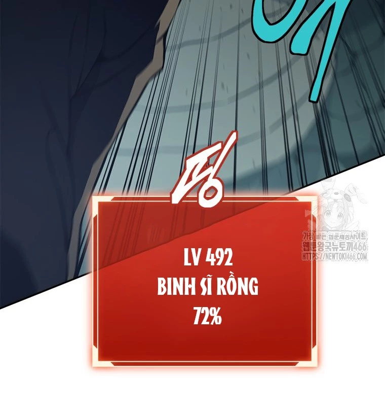 Lv 1 Bất Khả Chiến Bại Chapter 60 - Trang 2