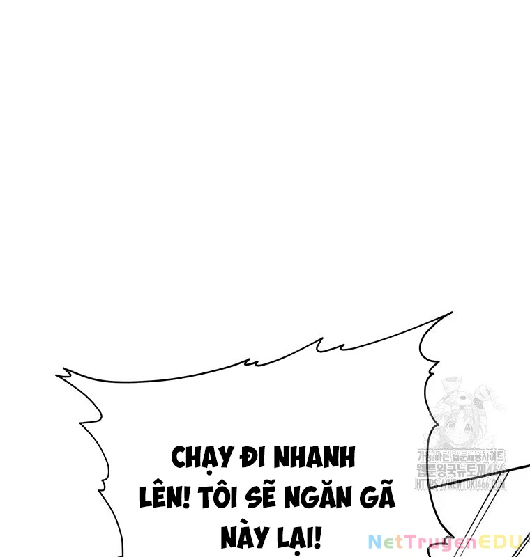 Lv 1 Bất Khả Chiến Bại Chapter 60 - Trang 2