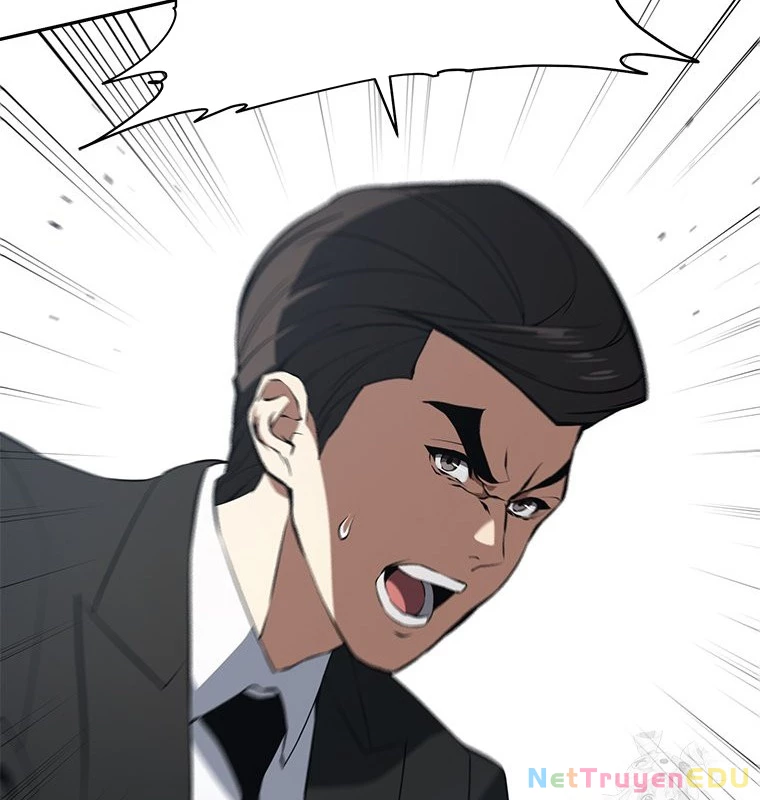 Lv 1 Bất Khả Chiến Bại Chapter 60 - Trang 2