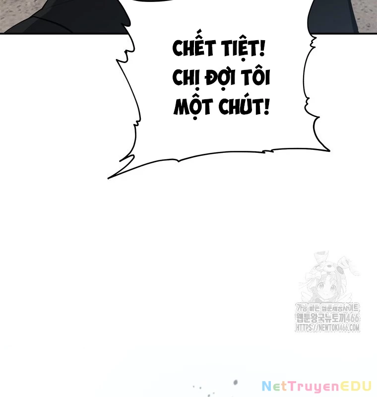 Lv 1 Bất Khả Chiến Bại Chapter 60 - Trang 2