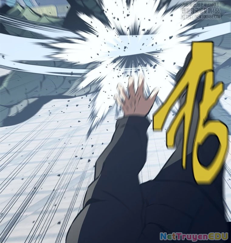 Lv 1 Bất Khả Chiến Bại Chapter 60 - Trang 2