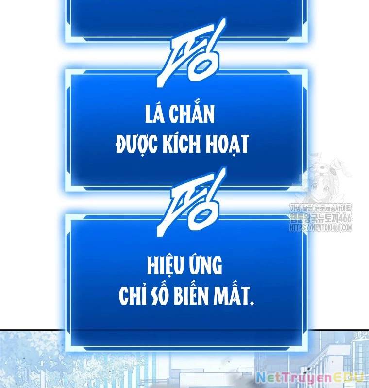 Lv 1 Bất Khả Chiến Bại Chapter 60 - Trang 2