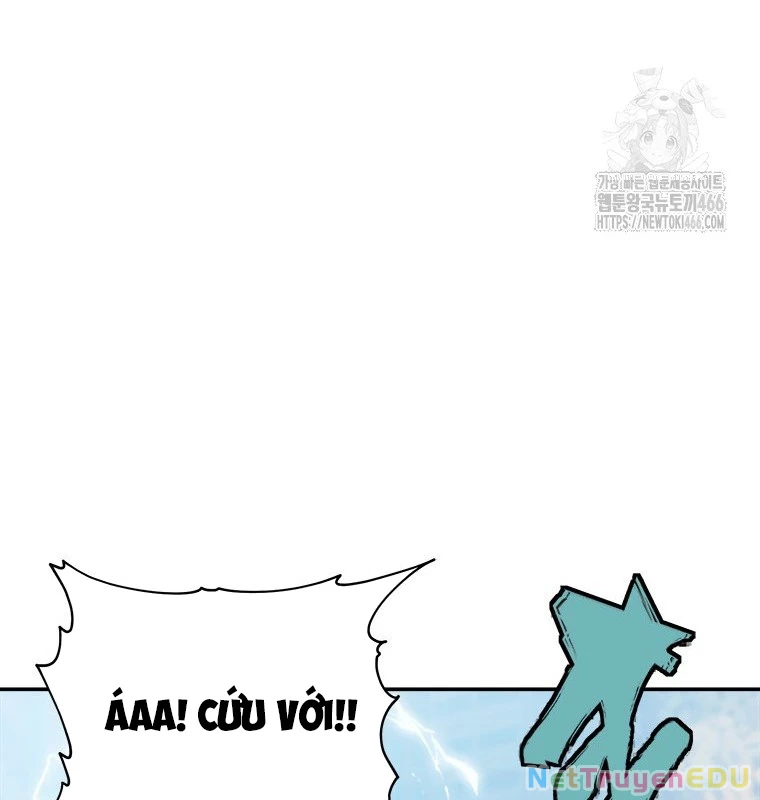 Lv 1 Bất Khả Chiến Bại Chapter 60 - Trang 2