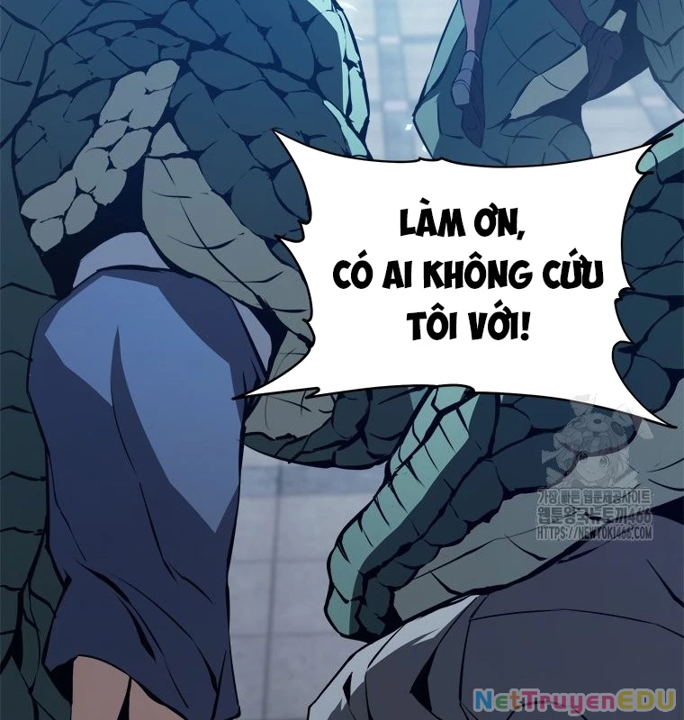 Lv 1 Bất Khả Chiến Bại Chapter 60 - Trang 2