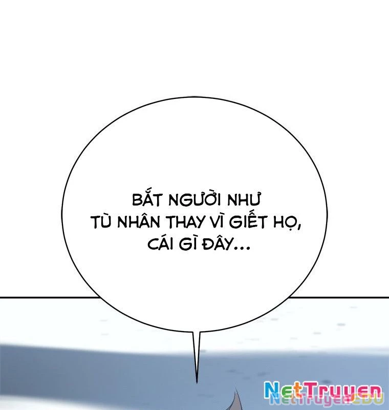 Lv 1 Bất Khả Chiến Bại Chapter 60 - Trang 2