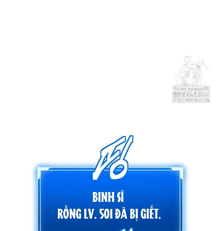 Lv 1 Bất Khả Chiến Bại Chapter 60 - Trang 2