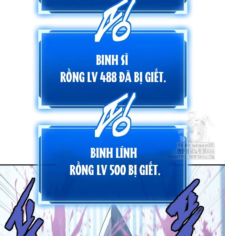 Lv 1 Bất Khả Chiến Bại Chapter 60 - Trang 2