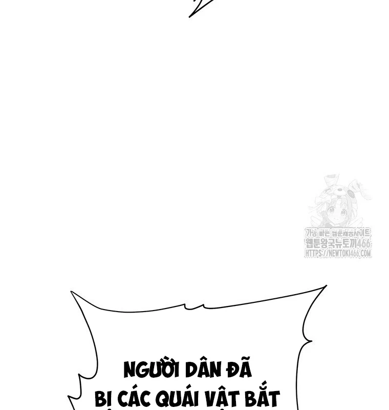 Lv 1 Bất Khả Chiến Bại Chapter 60 - Trang 2