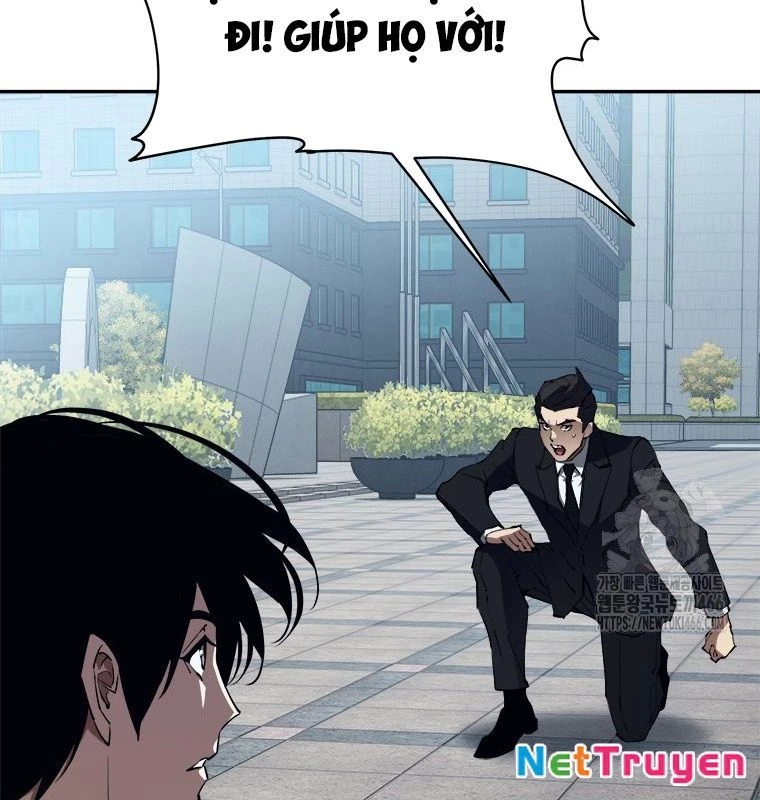 Lv 1 Bất Khả Chiến Bại Chapter 60 - Trang 2