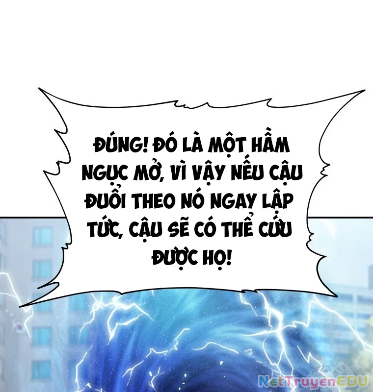 Lv 1 Bất Khả Chiến Bại Chapter 60 - Trang 2