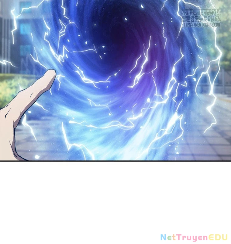 Lv 1 Bất Khả Chiến Bại Chapter 60 - Trang 2