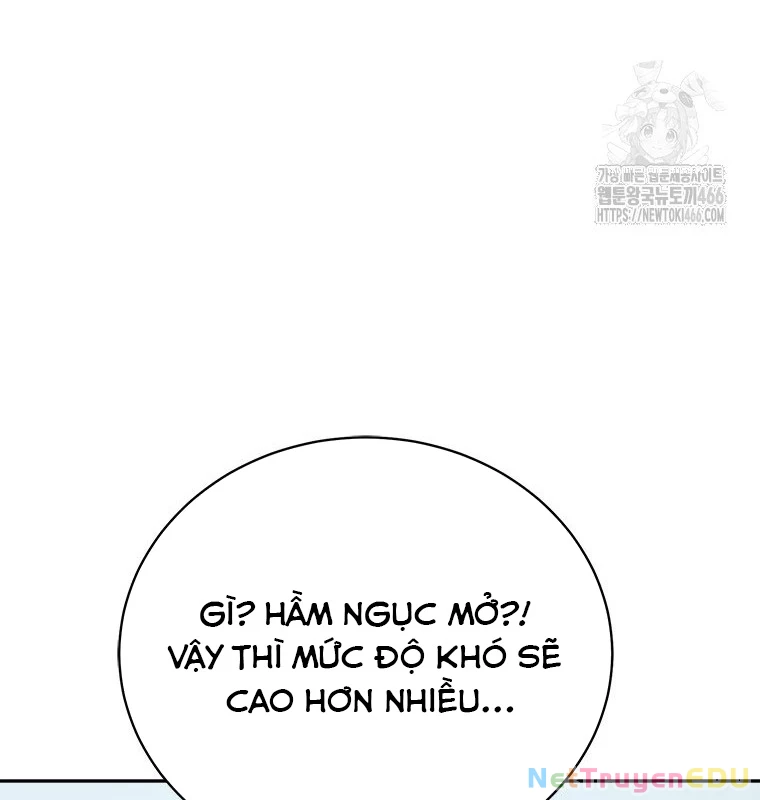 Lv 1 Bất Khả Chiến Bại Chapter 60 - Trang 2