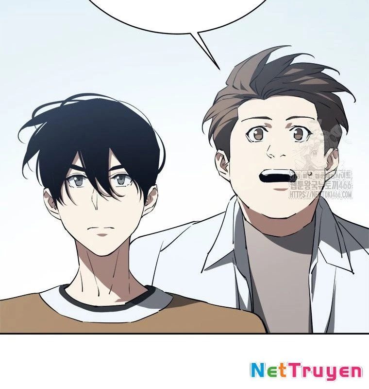 Lv 1 Bất Khả Chiến Bại Chapter 60 - Trang 2