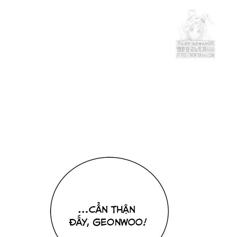 Lv 1 Bất Khả Chiến Bại Chapter 60 - Trang 2
