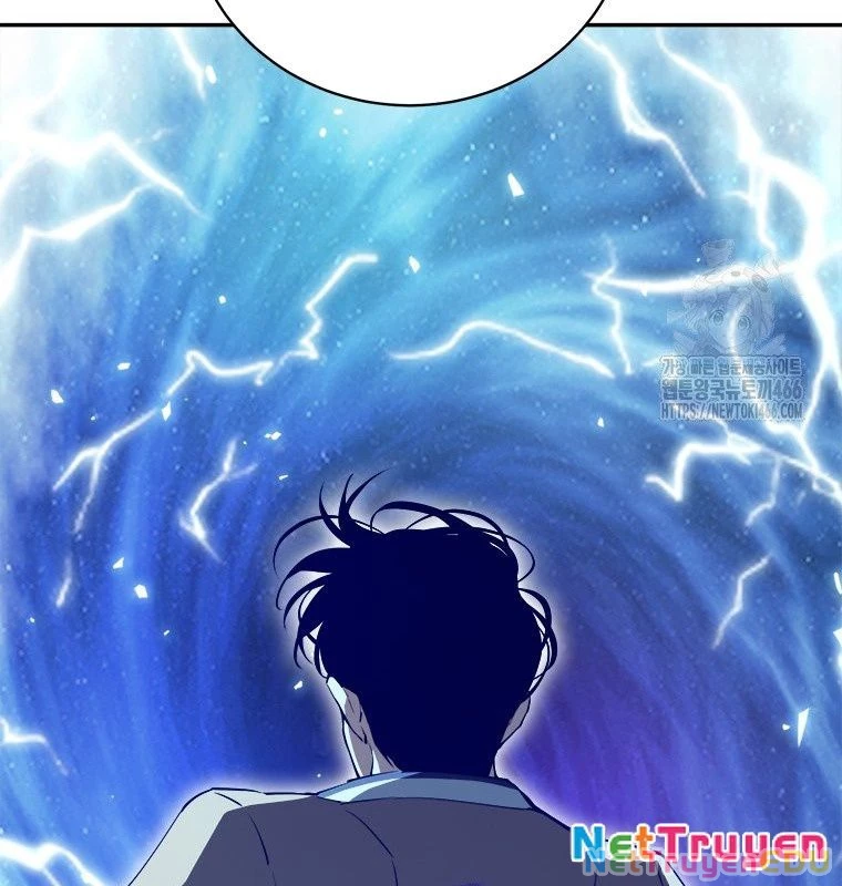 Lv 1 Bất Khả Chiến Bại Chapter 60 - Trang 2