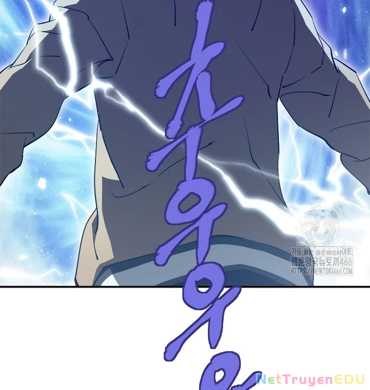 Lv 1 Bất Khả Chiến Bại Chapter 60 - Trang 2