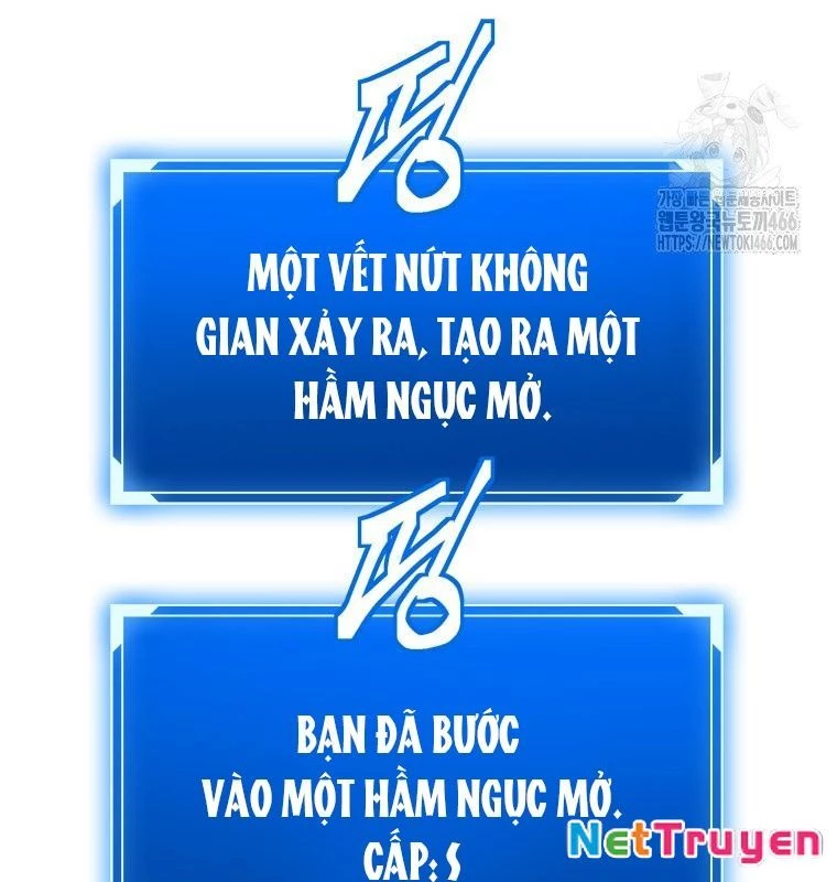 Lv 1 Bất Khả Chiến Bại Chapter 60 - Trang 2