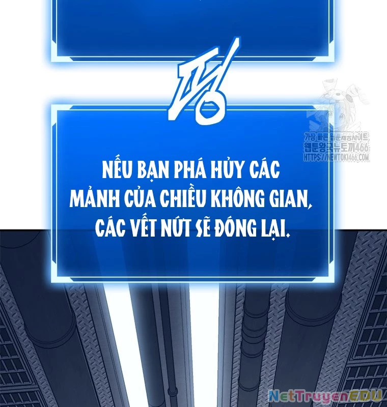 Lv 1 Bất Khả Chiến Bại Chapter 60 - Trang 2