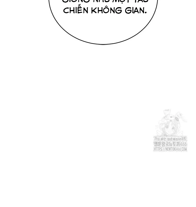 Lv 1 Bất Khả Chiến Bại Chapter 60 - Trang 2
