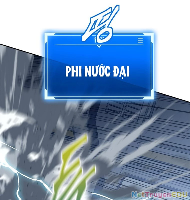 Lv 1 Bất Khả Chiến Bại Chapter 60 - Trang 2