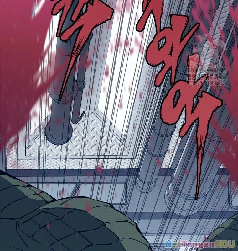 Lv 1 Bất Khả Chiến Bại Chapter 60 - Trang 2