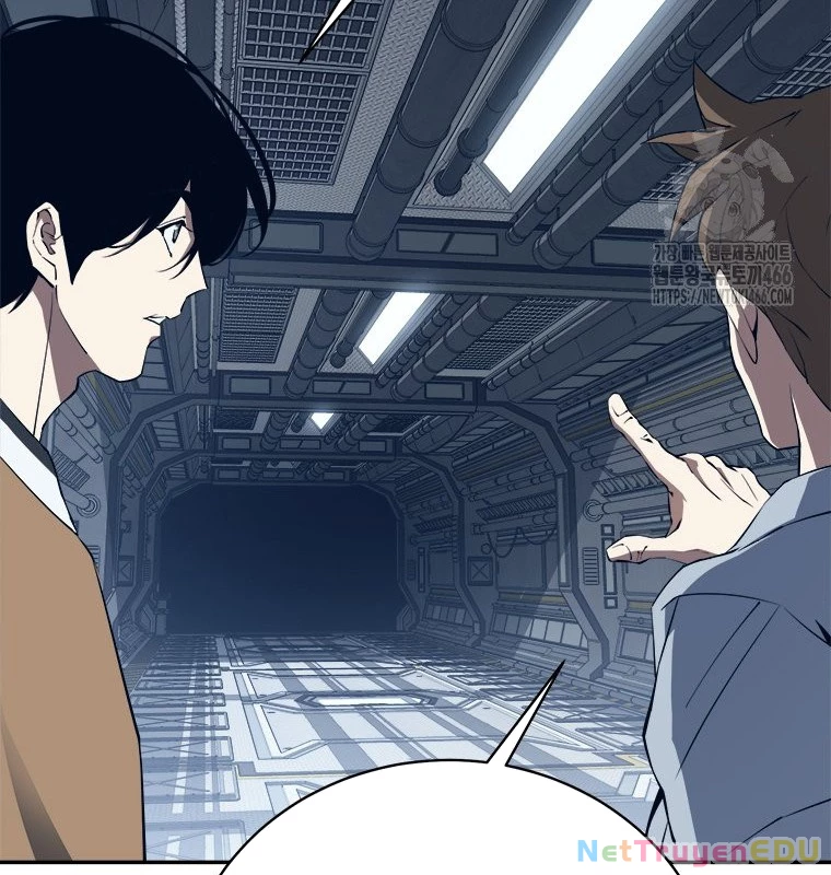 Lv 1 Bất Khả Chiến Bại Chapter 60 - Trang 2