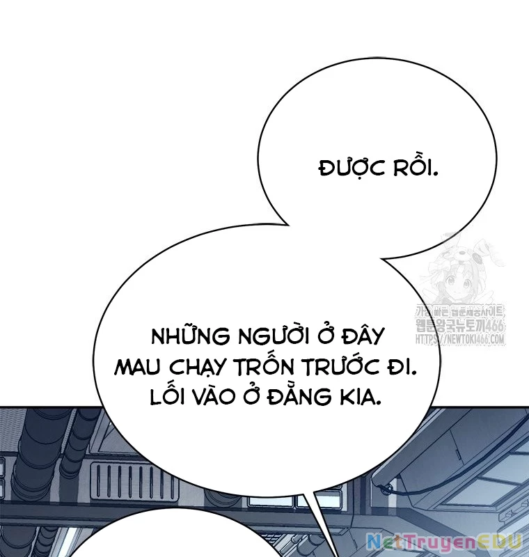 Lv 1 Bất Khả Chiến Bại Chapter 60 - Trang 2