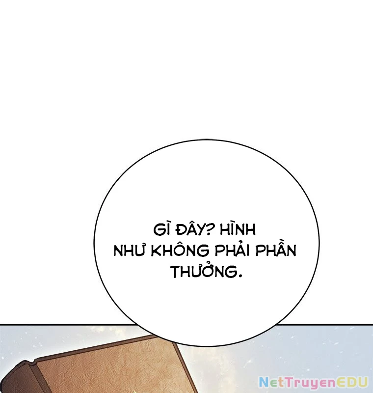 Lv 1 Bất Khả Chiến Bại Chapter 60 - Trang 2