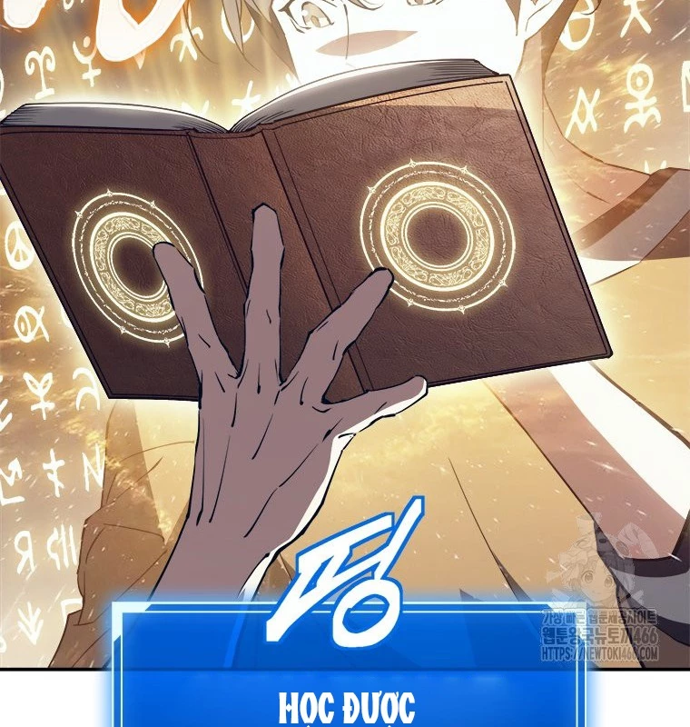 Lv 1 Bất Khả Chiến Bại Chapter 60 - Trang 2