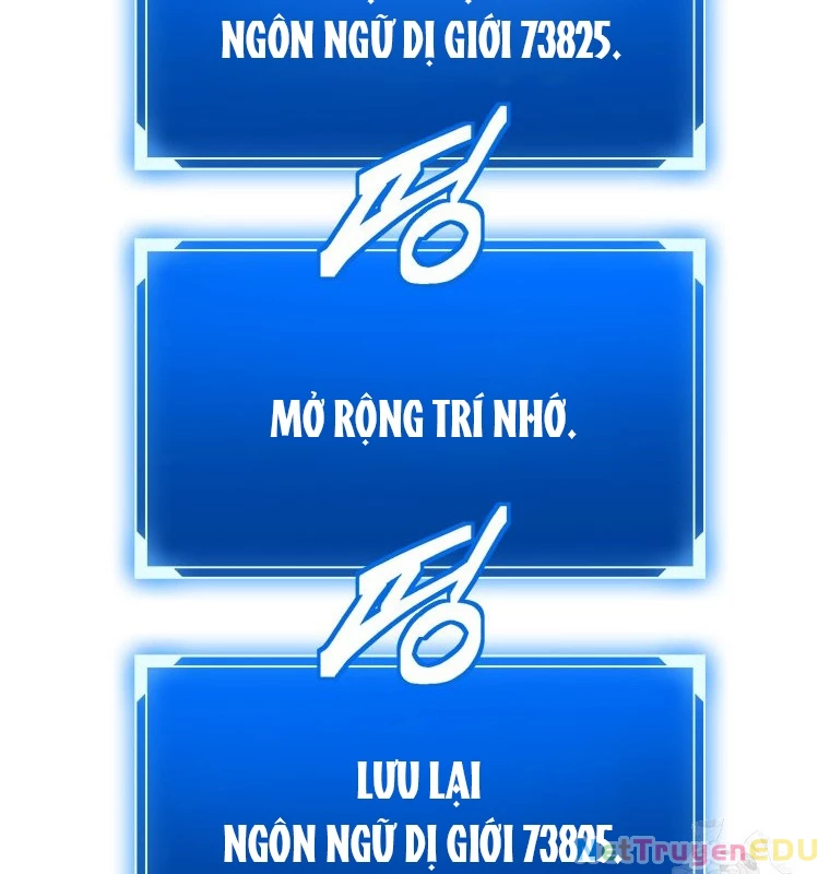 Lv 1 Bất Khả Chiến Bại Chapter 60 - Trang 2