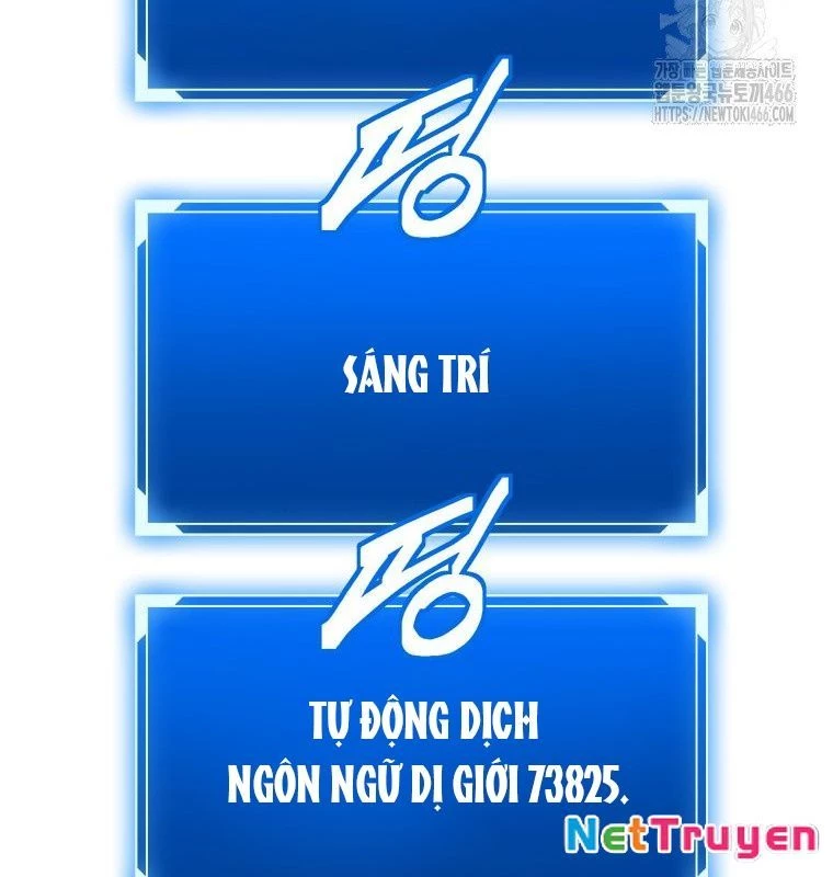 Lv 1 Bất Khả Chiến Bại Chapter 60 - Trang 2