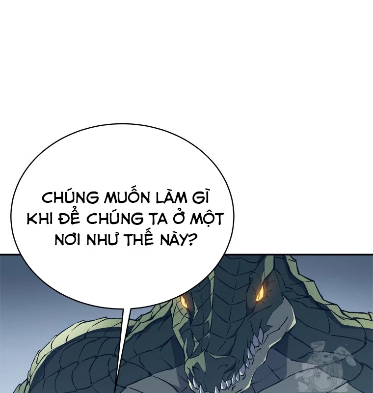 Lv 1 Bất Khả Chiến Bại Chapter 60 - Trang 2