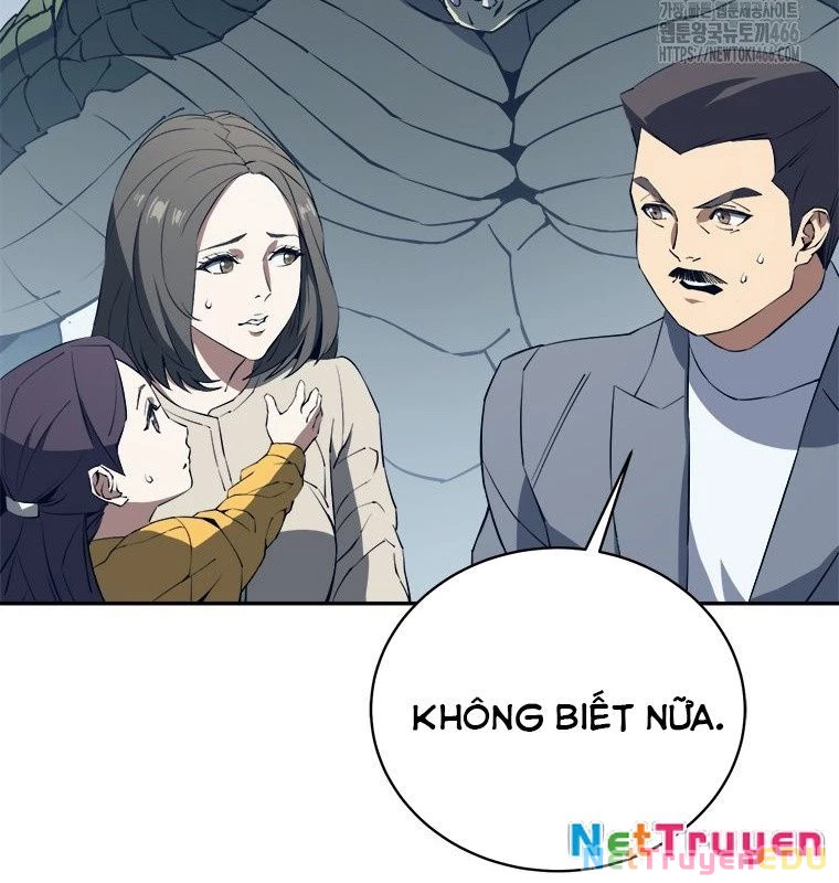 Lv 1 Bất Khả Chiến Bại Chapter 60 - Trang 2