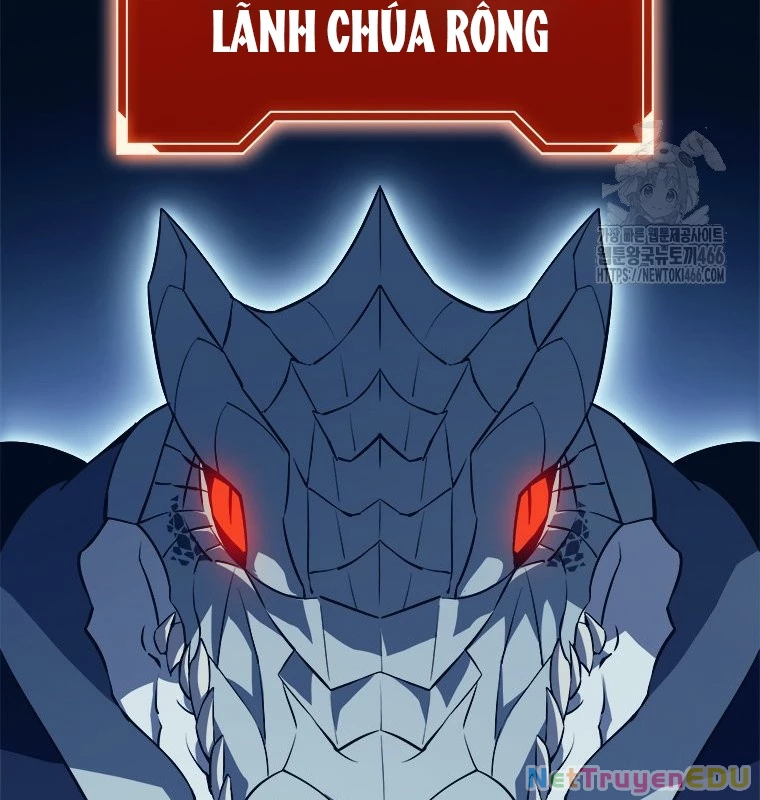 Lv 1 Bất Khả Chiến Bại Chapter 60 - Trang 2