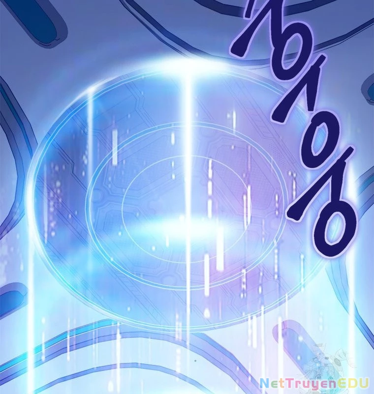 Lv 1 Bất Khả Chiến Bại Chapter 60 - Trang 2