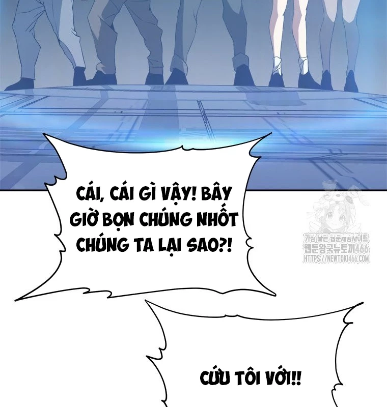 Lv 1 Bất Khả Chiến Bại Chapter 60 - Trang 2