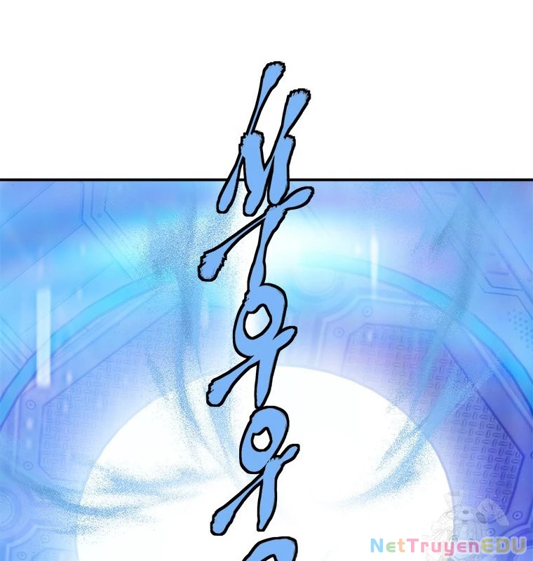 Lv 1 Bất Khả Chiến Bại Chapter 60 - Trang 2