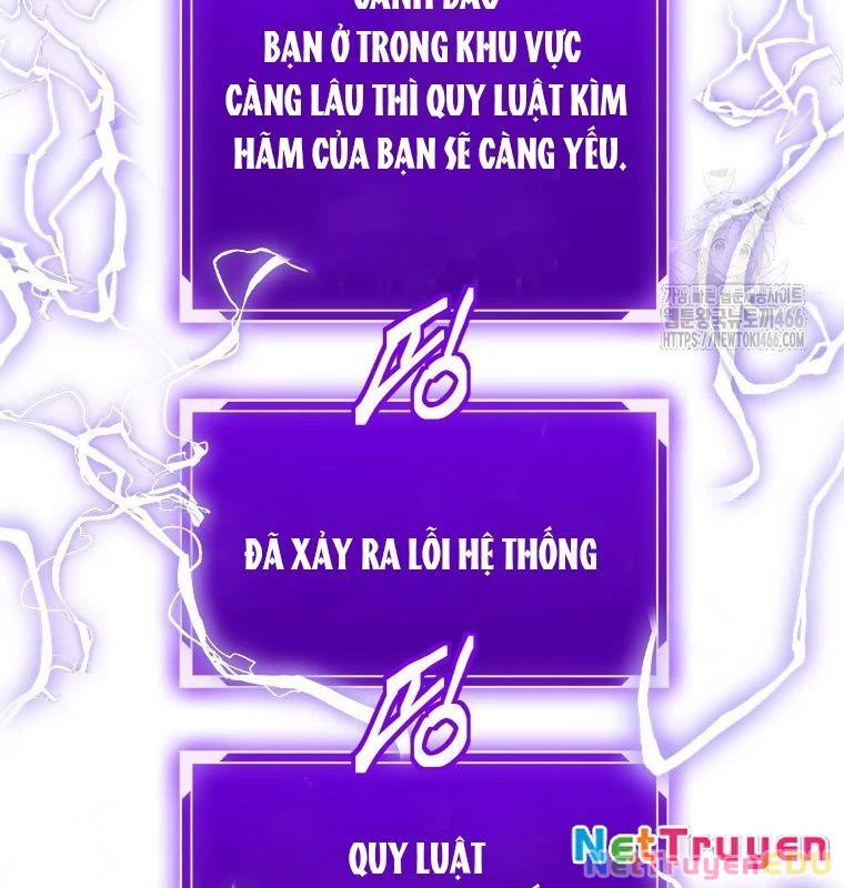 Lv 1 Bất Khả Chiến Bại Chapter 60 - Trang 2