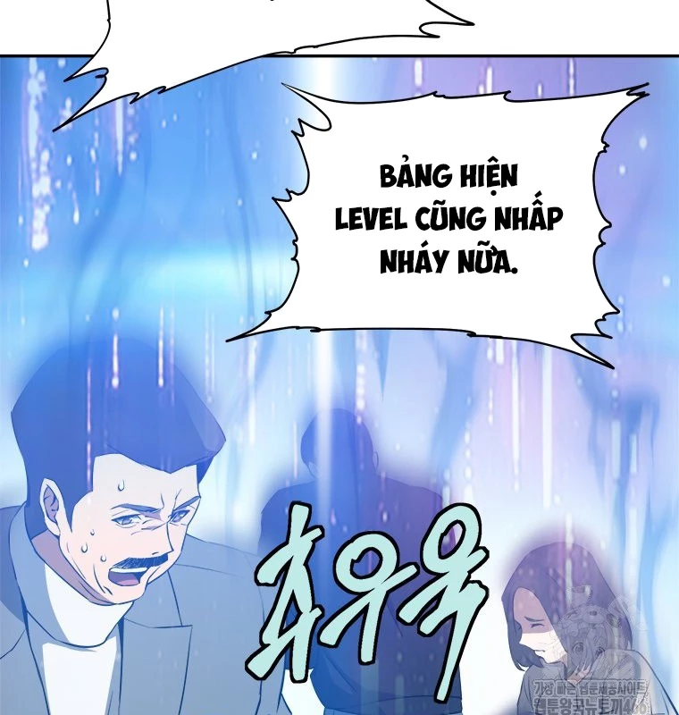 Lv 1 Bất Khả Chiến Bại Chapter 60 - Trang 2