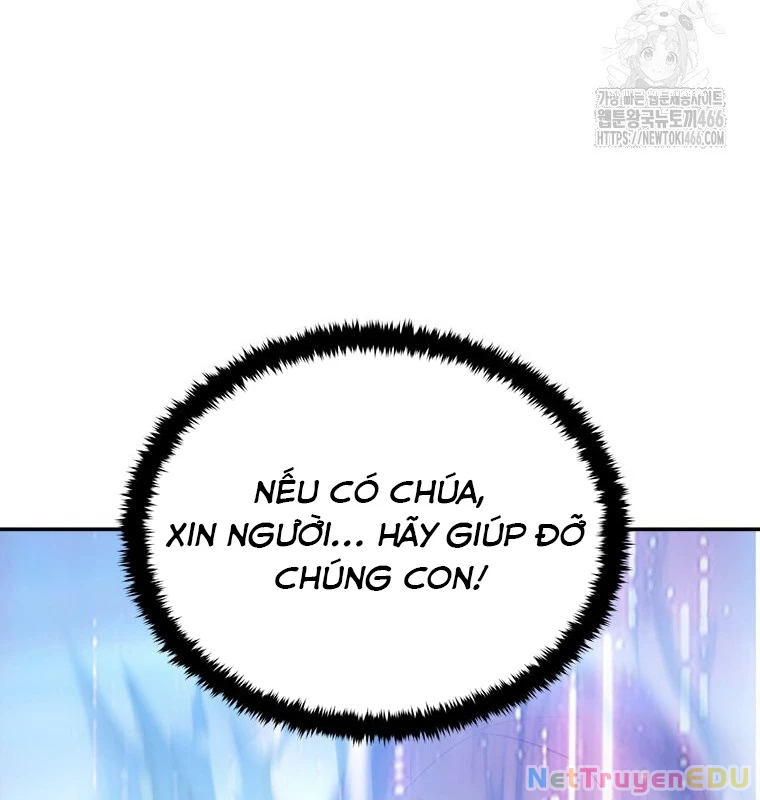 Lv 1 Bất Khả Chiến Bại Chapter 60 - Trang 2