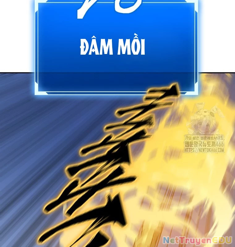 Lv 1 Bất Khả Chiến Bại Chapter 60 - Trang 2