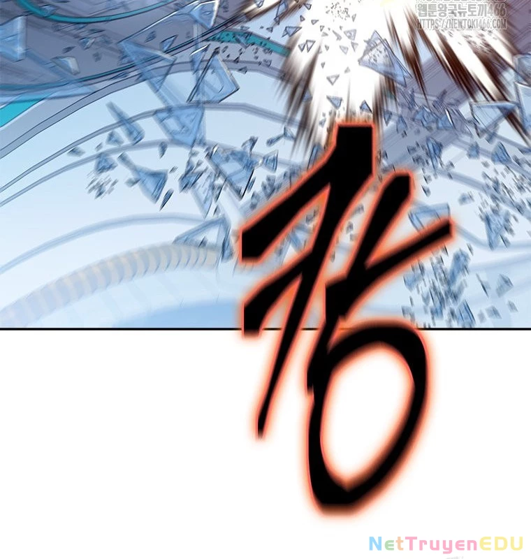 Lv 1 Bất Khả Chiến Bại Chapter 60 - Trang 2