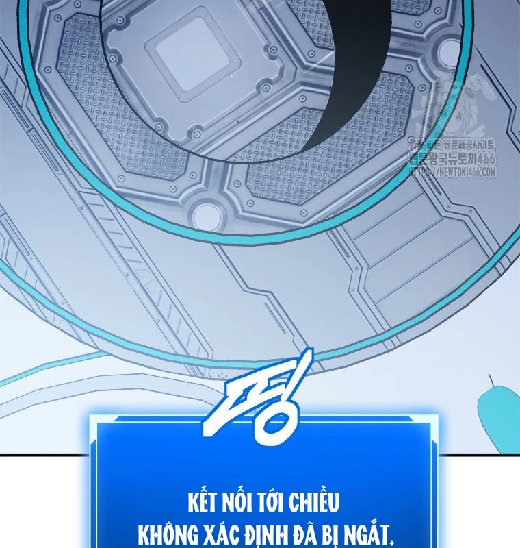 Lv 1 Bất Khả Chiến Bại Chapter 60 - Trang 2
